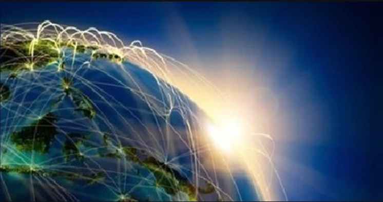 %EC%9D%B8%ED%84%B0%EB%84%B7_%EC%84%B8%EC%83%81.PNG?type=w773