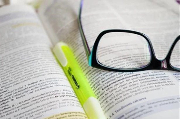 %EC%98%81%EC%96%B4_%EC%9D%BD%EA%B8%B0.PNG?type=w773