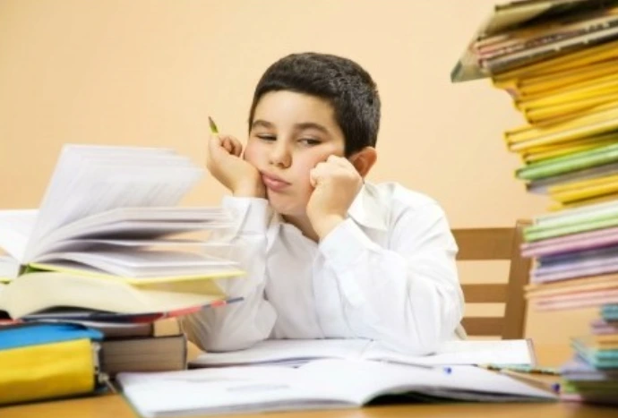 %EC%8B%AB%EC%A6%9D.PNG?type=w773