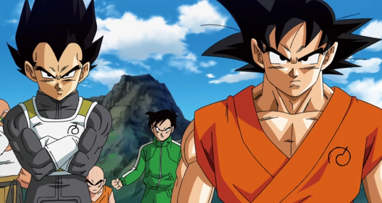 %EB%93%9C%EB%9E%98%EA%B3%A4%EB%B3%BC.PNG?type=w773