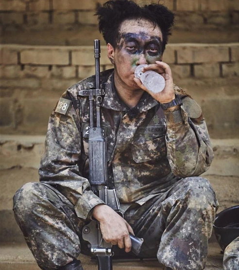 %EB%B0%95%EB%AA%85%EC%88%98.PNG?type=w1200