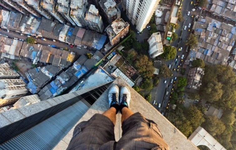 %EA%B3%A0%EC%86%8C%EA%B3%B5%ED%8F%AC%EC%A6%9D.PNG?type=w773