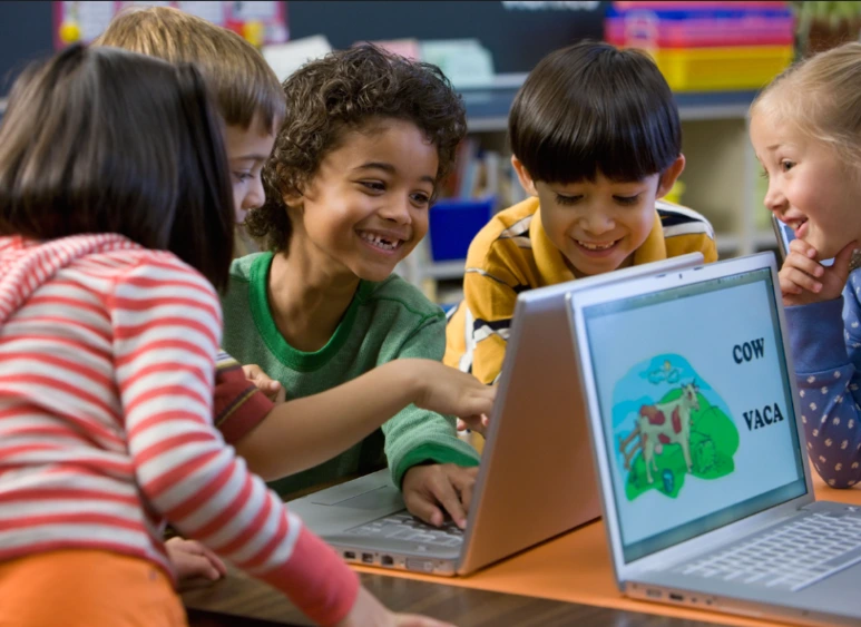 %EB%84%A4%EB%8D%9C%EB%9E%80%EB%93%9C_%EC%98%81%EC%96%B4.PNG?type=w773