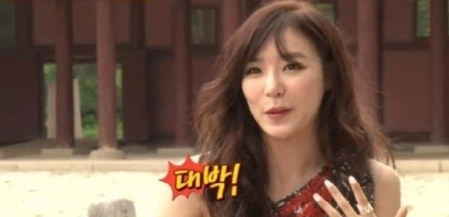 %EB%8C%80%EB%B0%95.PNG?type=w773