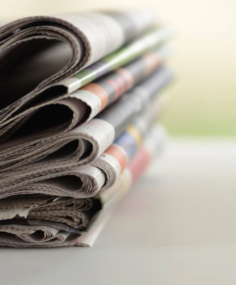 %EC%9D%BD%EA%B8%B0.PNG?type=w773