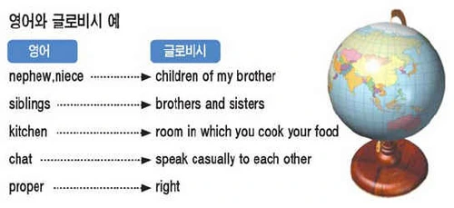 %EA%B8%80%EB%A1%9C%EB%B9%84%EC%8B%9C.jpg?type=w773