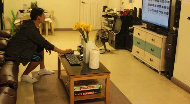 %ED%95%9C%EA%B5%AD%EB%93%9C%EB%9D%BC%EB%A7%88.PNG?type=w773