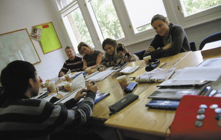 %EC%96%B4%ED%95%99%EC%97%B0%EC%88%98.PNG?type=w773