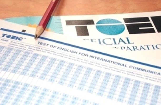 %ED%86%A0%EC%9D%B5.PNG?type=w773