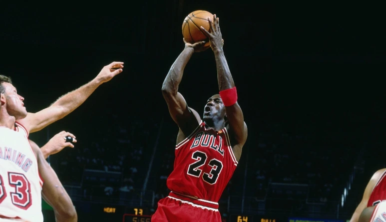 %EC%A7%88%EB%9F%AC.PNG?type=w773