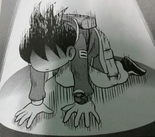 %EC%96%B4%EB%A0%A4%EC%9B%8C.PNG?type=w773