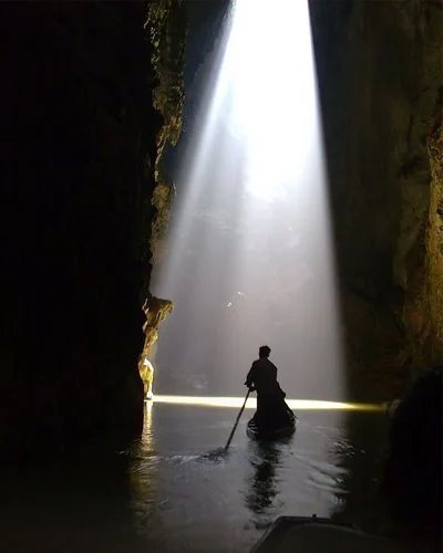 %EB%B9%9B.jpg?type=w1200