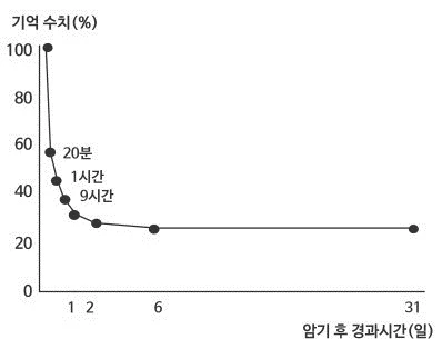 af2_285_i11.jpg?type=w773