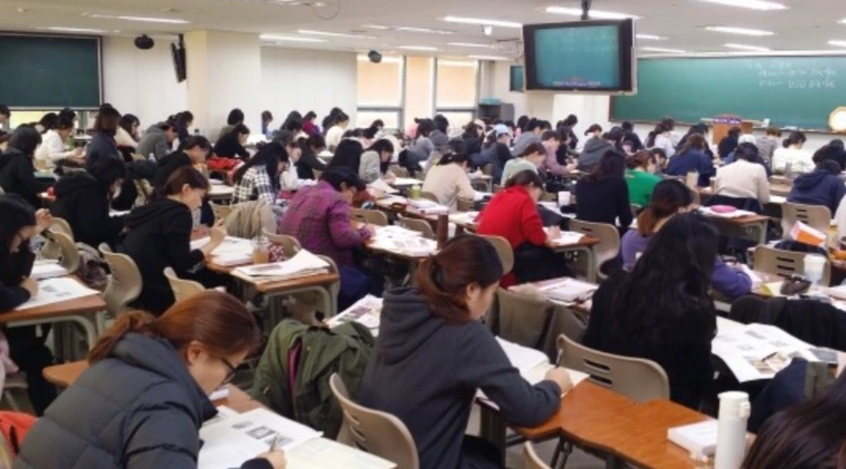 %ED%95%A9%EA%B2%A9%EB%A5%A0.PNG?type=w773