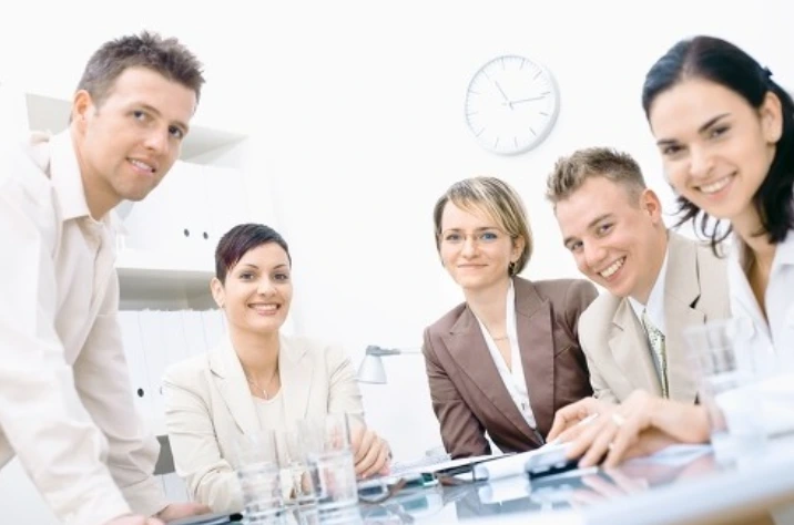 %EC%9B%90%EC%96%B4%EB%AF%BC.PNG?type=w773