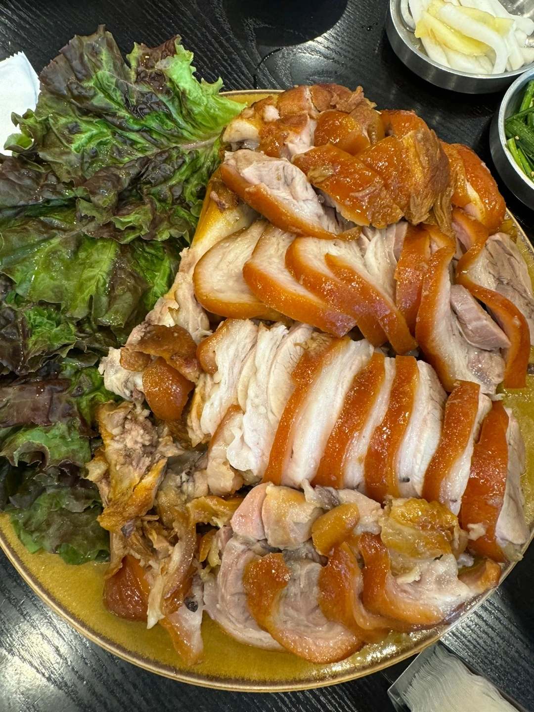 KakaoTalk_Photo_2024-07-05-19-35-37 001.jpeg