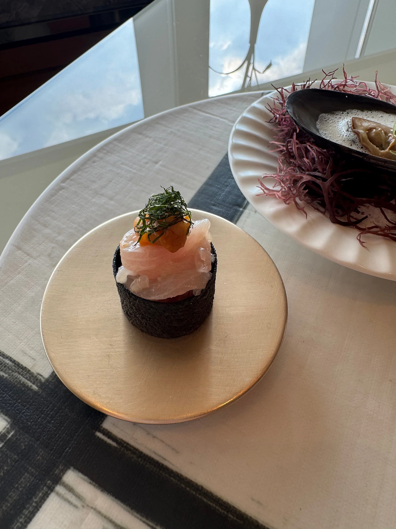 KakaoTalk_Photo_2025-01-08-15-58-54 006.jpeg