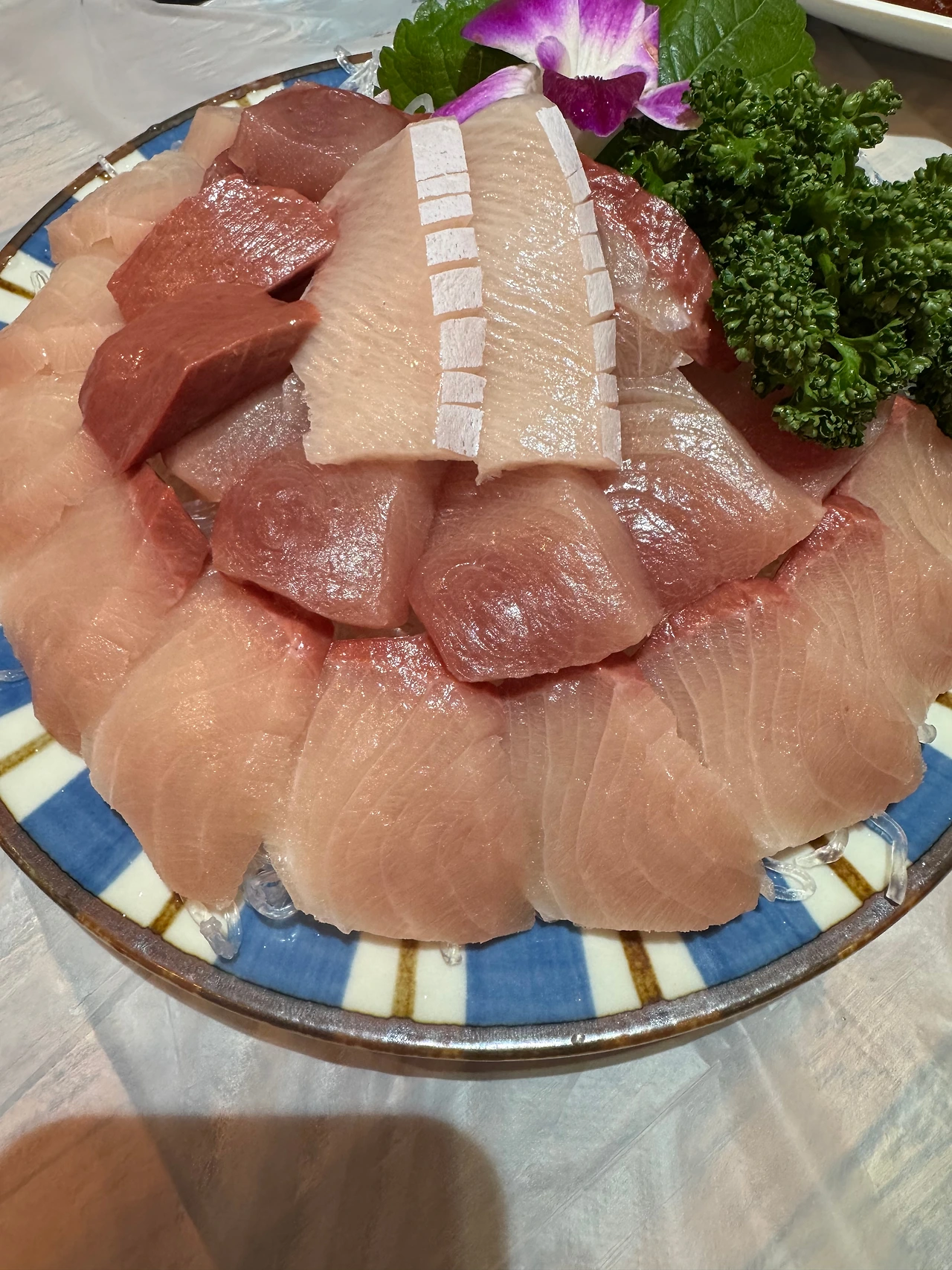 KakaoTalk_Photo_2025-01-08-15-58-54 005.jpeg