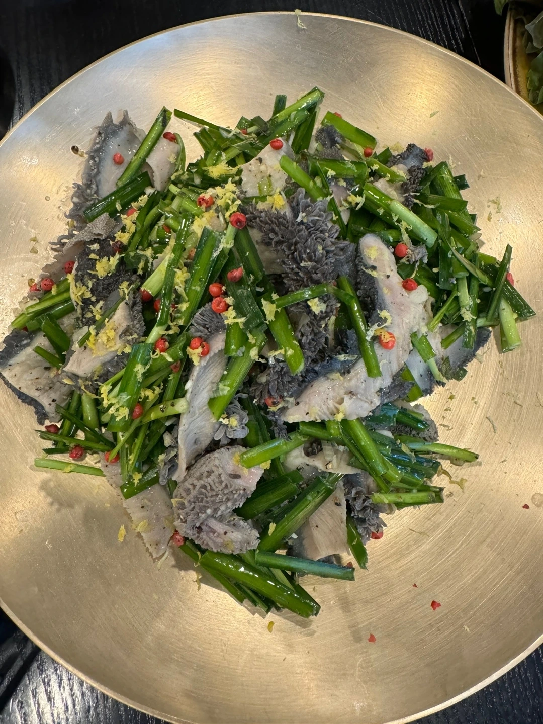 KakaoTalk_Photo_2024-07-05-19-35-37 002.jpeg