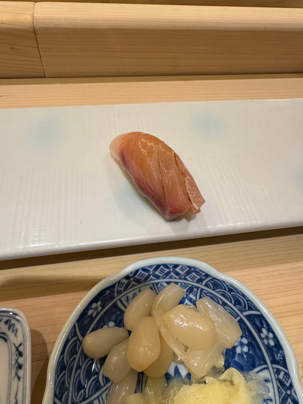 KakaoTalk_Photo_2025-01-08-15-58-55 007.jpeg