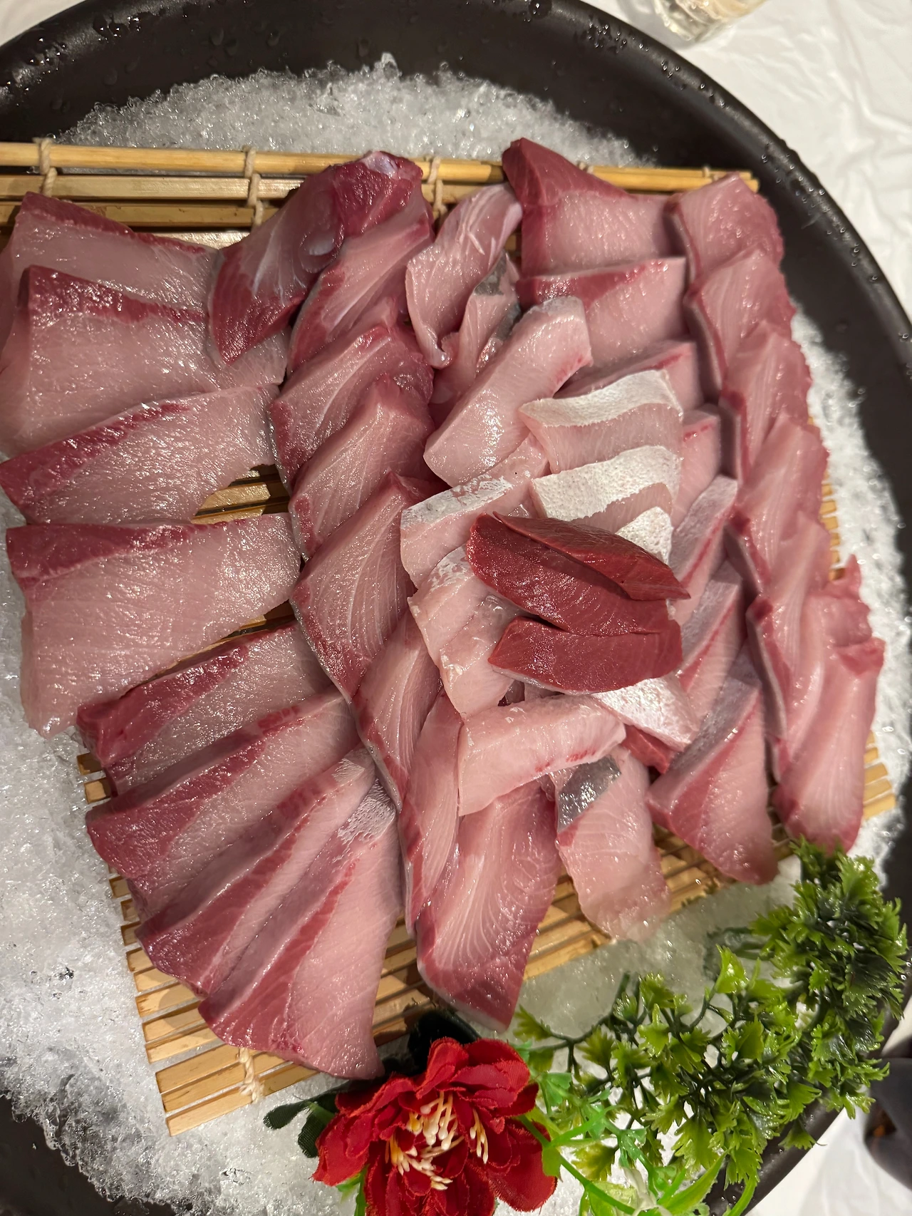 KakaoTalk_Photo_2025-01-08-15-58-54 002.jpeg