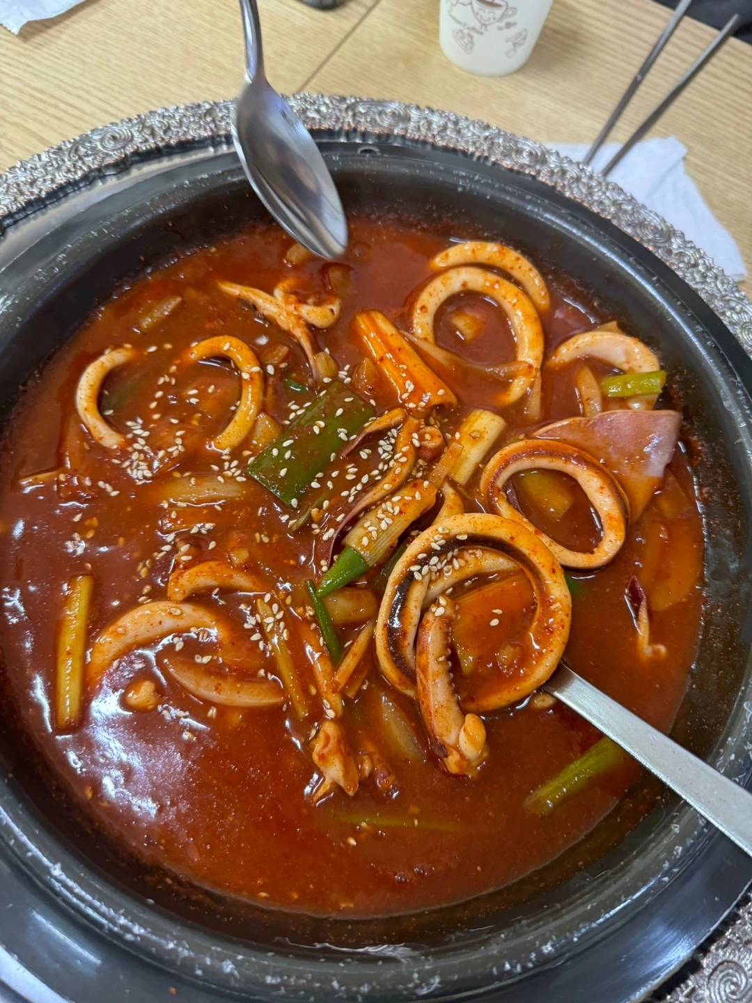 KakaoTalk_Photo_2024-07-05-19-40-24 002.jpeg