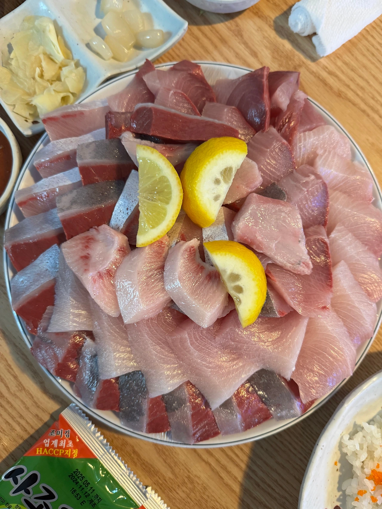 KakaoTalk_Photo_2025-01-08-15-58-55 008.jpeg