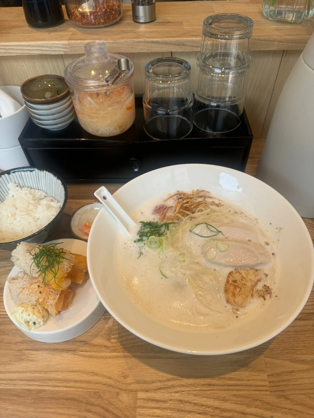 KakaoTalk_Photo_2024-07-05-19-32-49 001.jpeg