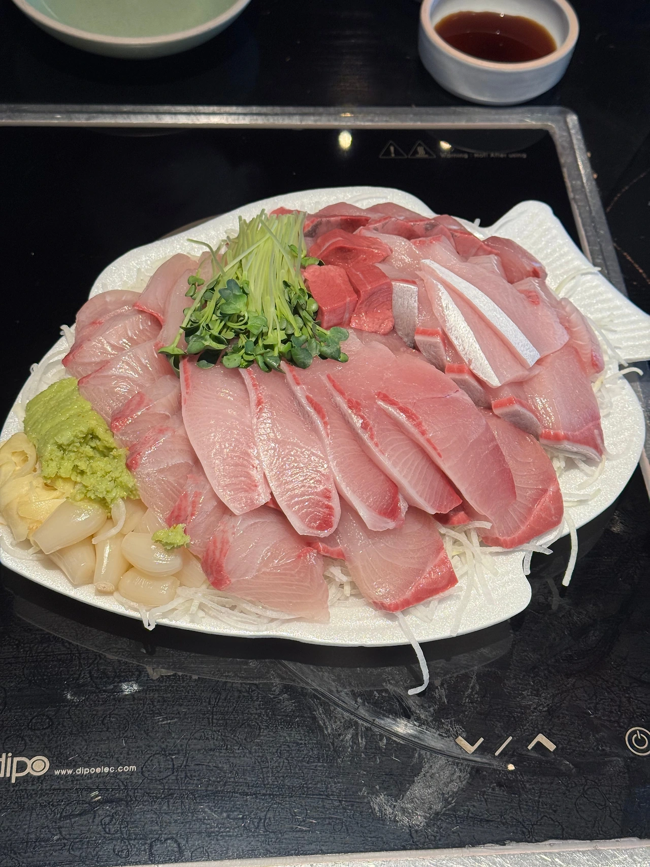 KakaoTalk_Photo_2025-01-08-15-58-54 003.jpeg