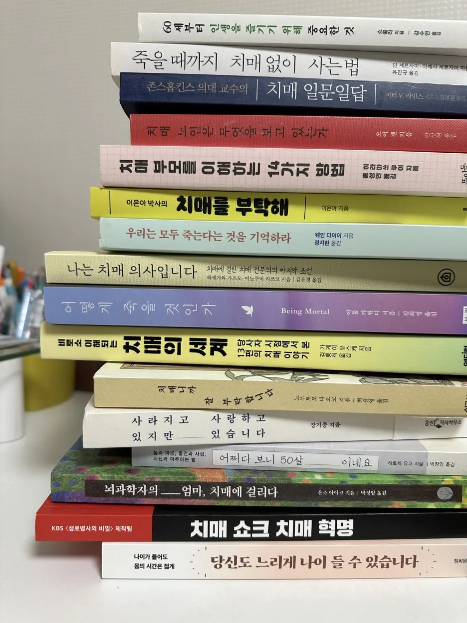 IMG_4768.JPG?type=w1