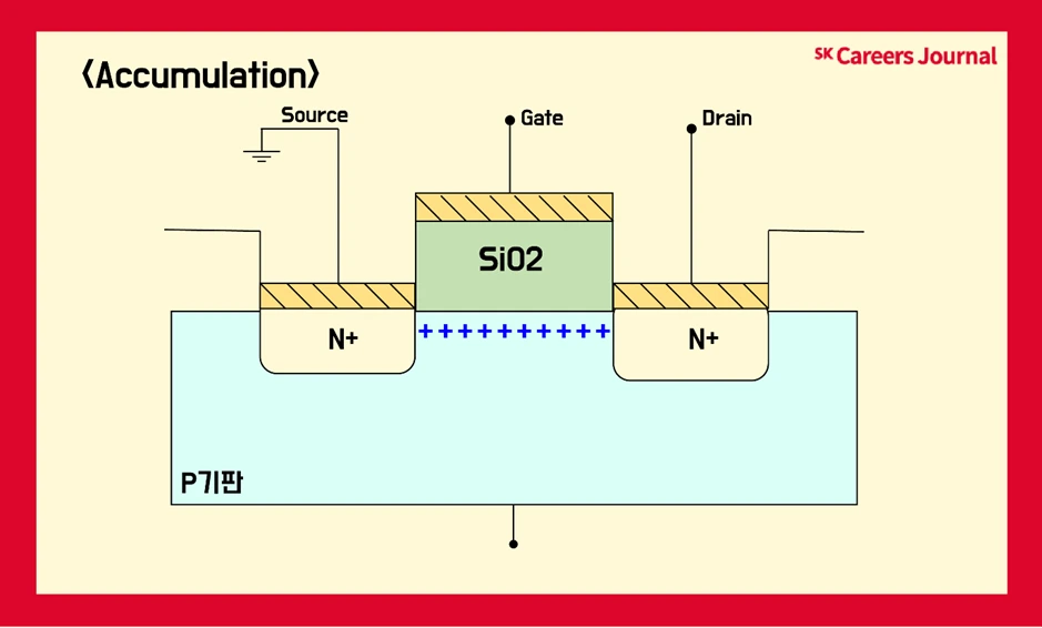 img.png?credential=yqXZFxpELC7KVnFOS48ylbz2pIh7yKj8&expires=1767193199&allow_ip=&allow_referer=&signature=nmL8GqAk2Z0noLSe0nNonae8VXQ%3D