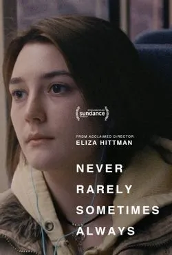 bb6fb123677bcfa2684c262f962f9fdd66601d6811471bb514a1624bcf79bcb80d70a579fa16b225d68e7098d03ddf1e6c1f2c1547077109710f43cd845ef61739991d055d3e51495c82dbf55dfdfe94da6aef442999ab7d9b2581d1e3ef8b76b4eb9aa22de1090a6af247892c6de00a