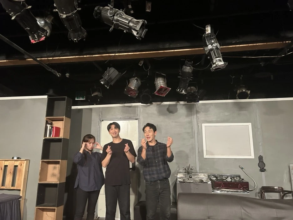 KakaoTalk_20230926_224457680.jpg?type=w1