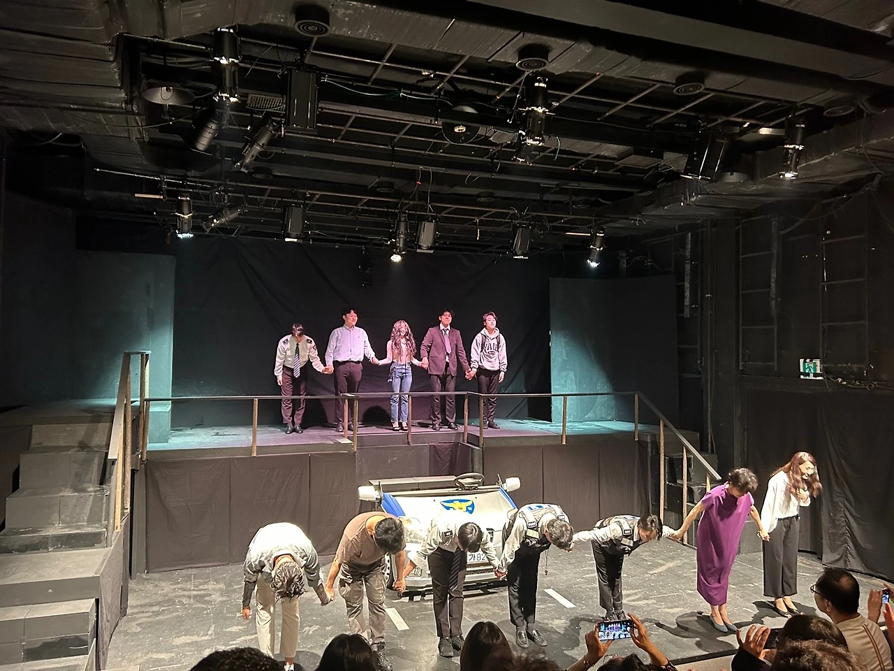 KakaoTalk_20230907_000035774_10.jpg?type=w1600