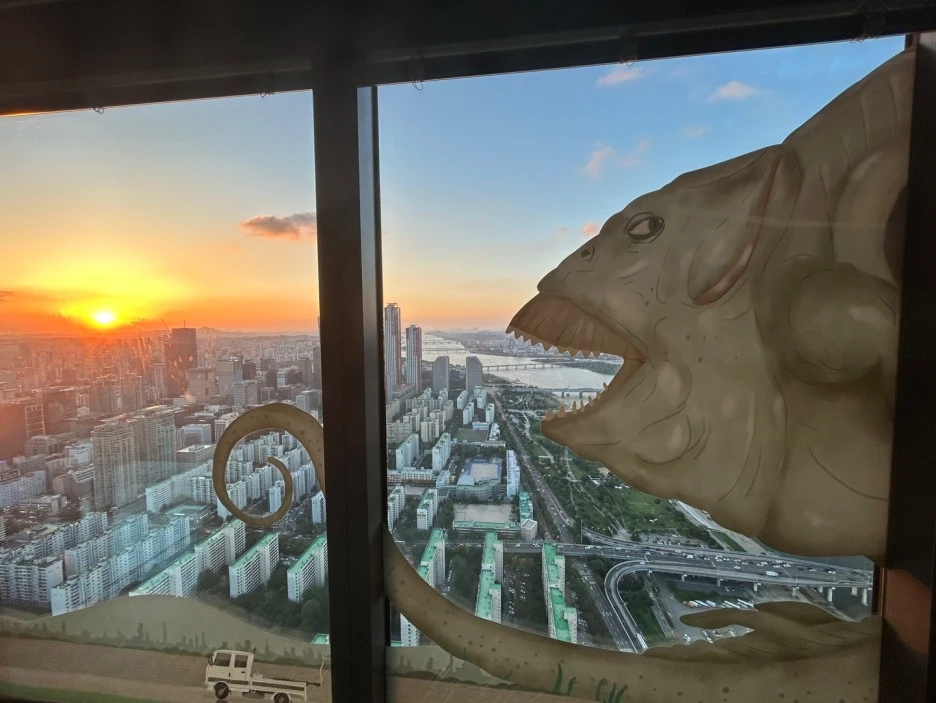 KakaoTalk_20230918_225220551_07.jpg?type=w1