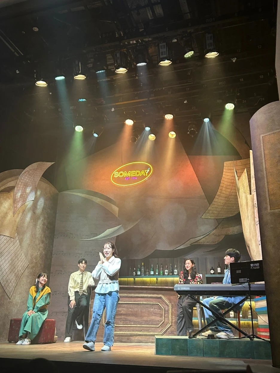 KakaoTalk_20230914_233515425_18.jpg?type=w1