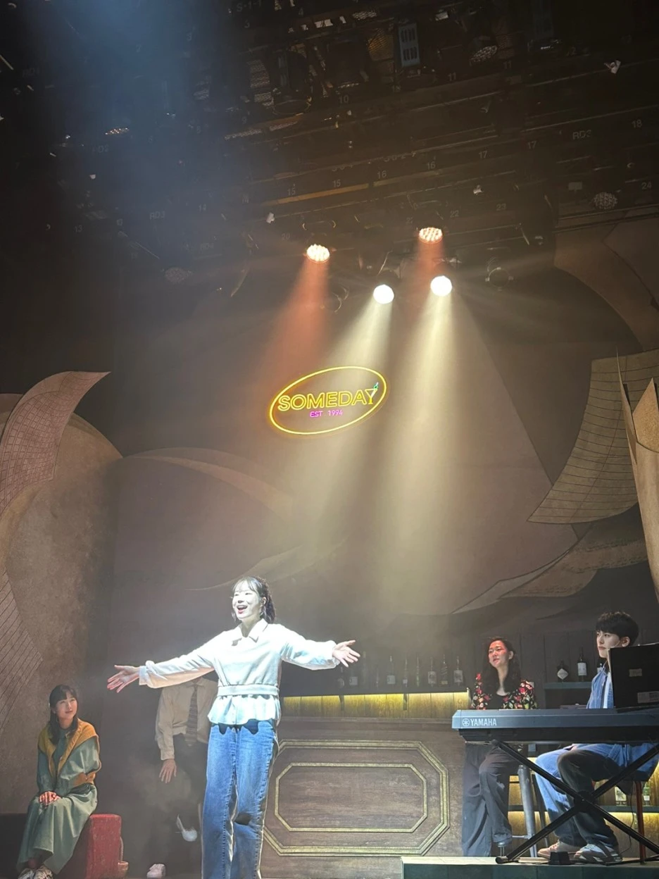 KakaoTalk_20230914_233515425_23.jpg?type=w1