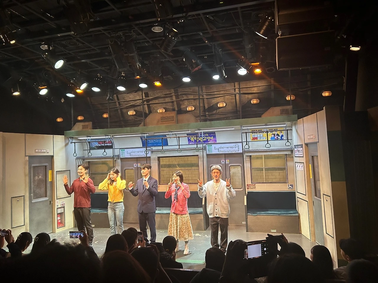 KakaoTalk_20230907_234914225_07.jpg?type=w1600