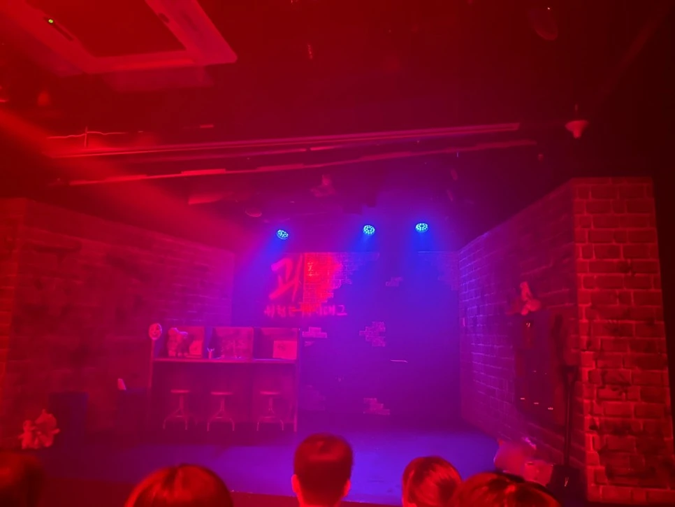 KakaoTalk_20230809_215448336_18.jpg?type=w966