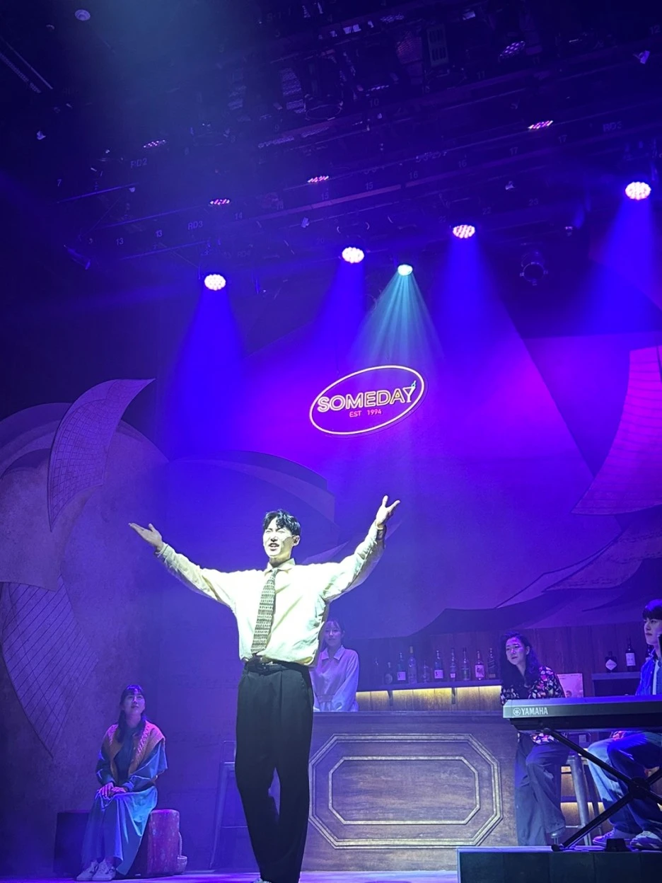 KakaoTalk_20230914_233515425_28.jpg?type=w1