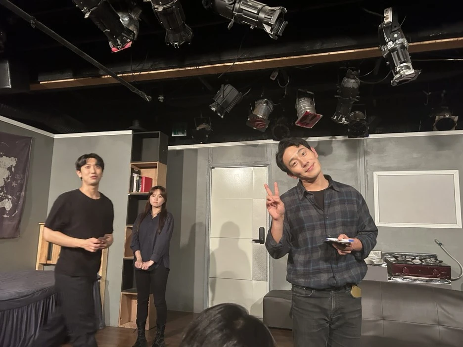 KakaoTalk_20230926_224404249.jpg?type=w1