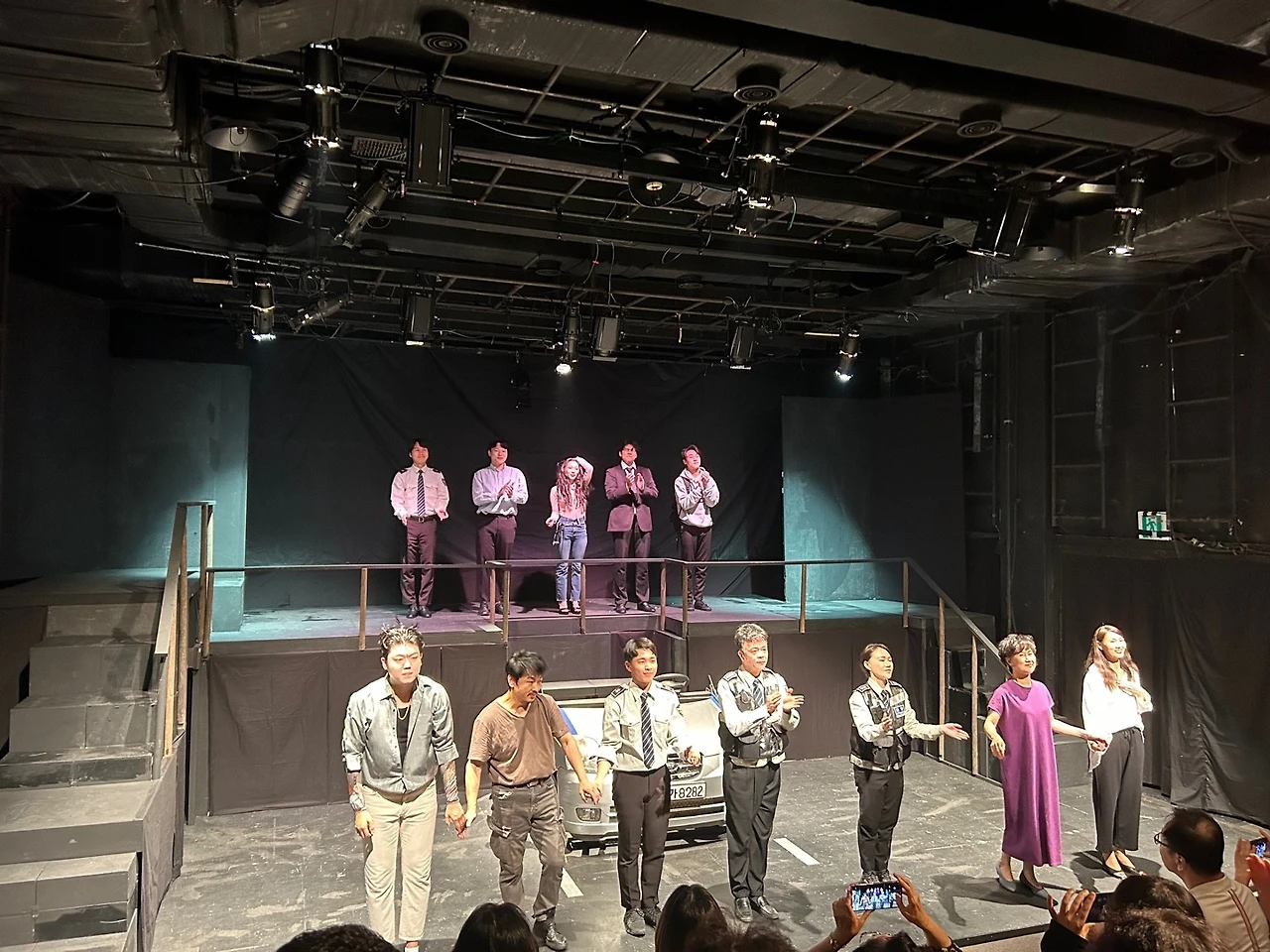 KakaoTalk_20230907_000035774_09.jpg?type=w1600