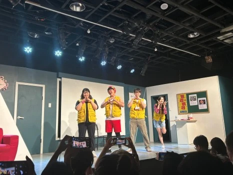 KakaoTalk_20230808_142922530_15.jpg?type=w466