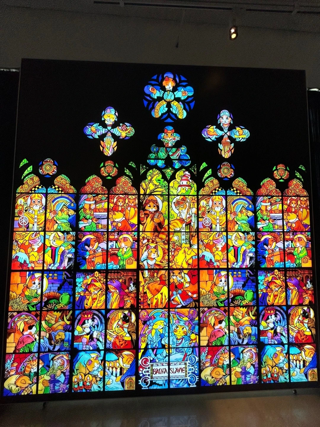 KakaoTalk_20230909_175054524.jpg?type=w1600