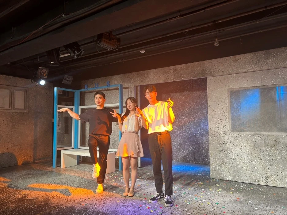 KakaoTalk_20230817_205958325_19.jpg?type=w1