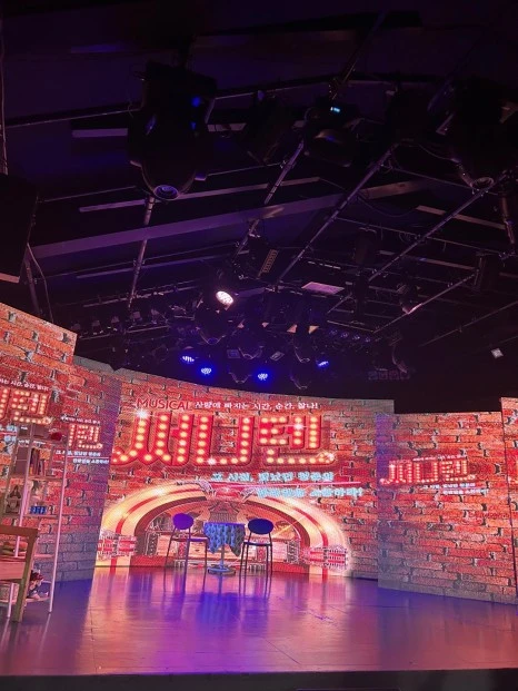 KakaoTalk_20230808_142839699_14.jpg?type=w466