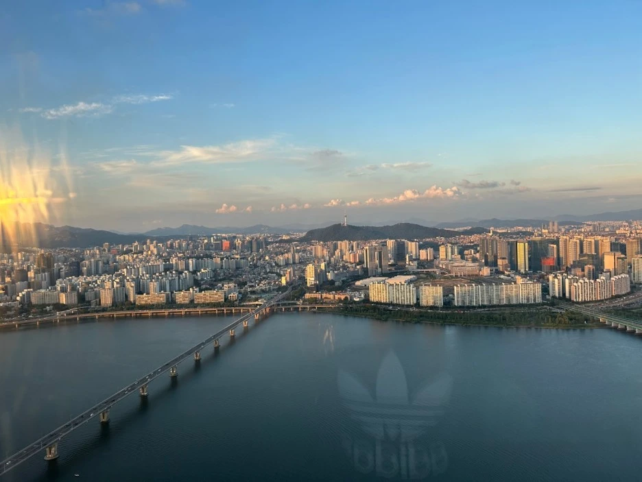 KakaoTalk_20230918_225027322_05.jpg?type=w1