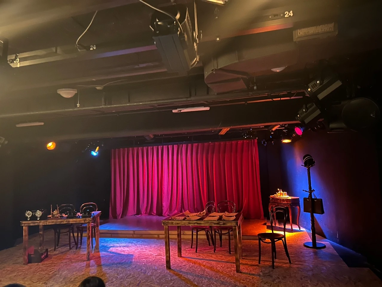 KakaoTalk_20230901_224444288_09.jpg?type=w1600