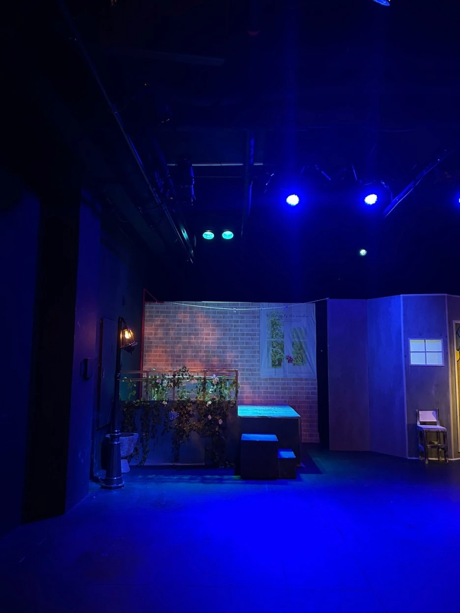 KakaoTalk_20230907_234850167_05.jpg?type=w1