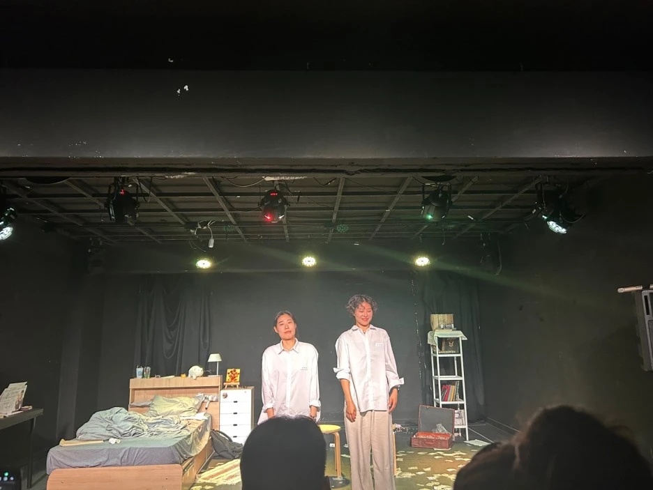 KakaoTalk_20230919_230123720_07.jpg?type=w1